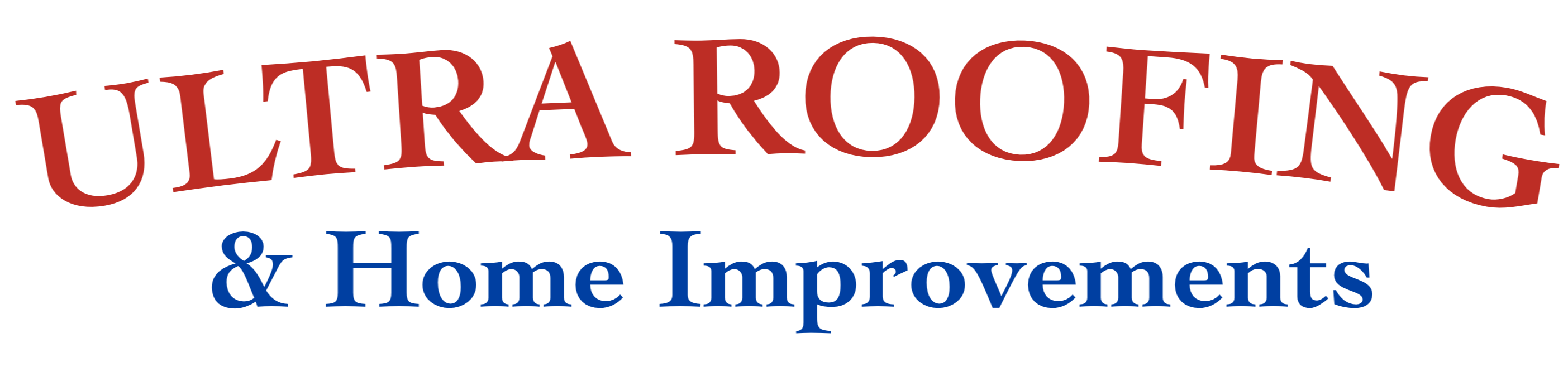 ultraroofingandhomeimprovements.co.uk favicon